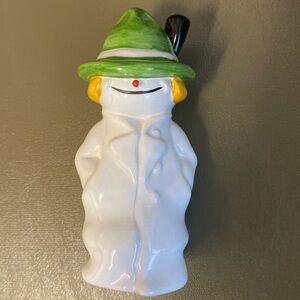 Hummel Goebel Whoosit Clown Figurine/ Collectible